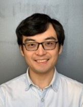 Speaker Photo